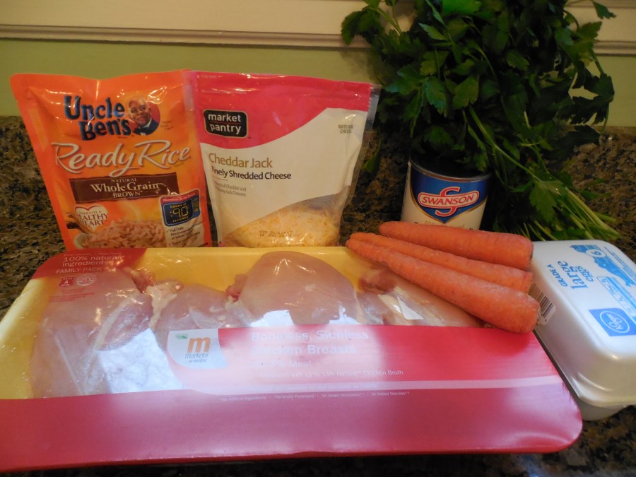 Phoning It In:  Homemade Cat Food. Yes,&nbsp;really.