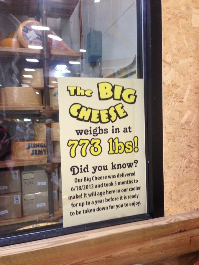 Ciao Time –&nbsp;Homework: