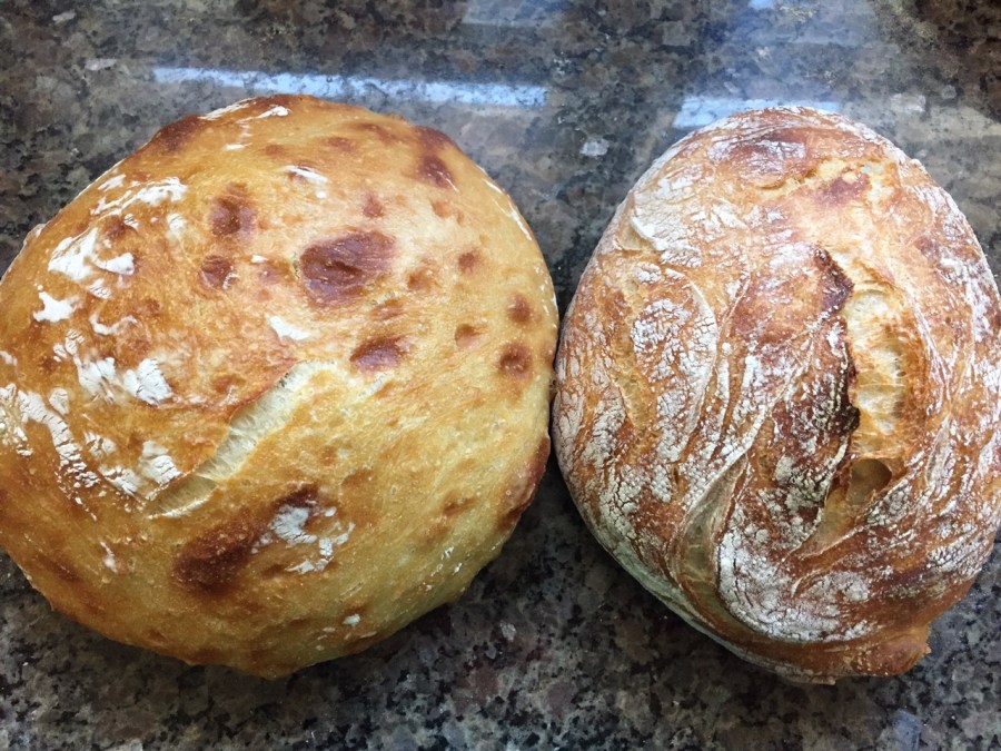 Just Shoot Me – Shooter&nbsp;Sandwiches